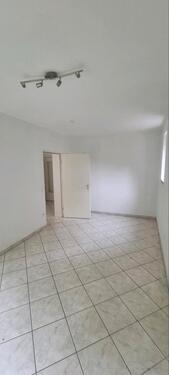 Foto - Etagenwohnung in Georgsmarienhütte zur Miete
