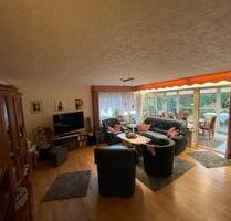 Traumhafte EG Wohnung Zündorf mit großem Garten und Doppelgarage - Köln Porz