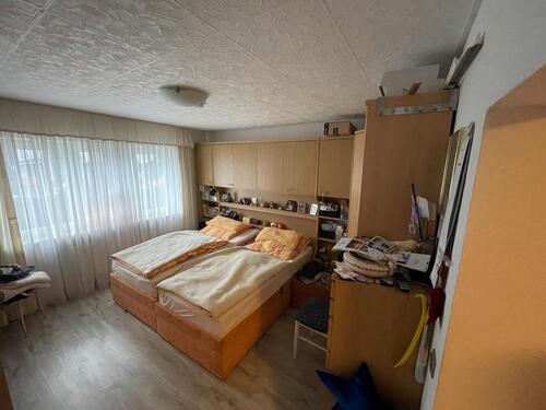 Foto - Erdgeschoßwohnung in Köln zum Kaufen