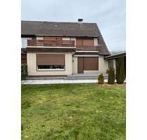 Einfamilienhaus mit 2 Parteien - 1.120,00&nbsp;EUR Kaltmiete, ca.&nbsp; 110,00&nbsp;m&sup2; in Wolfsburg (PLZ: 38448) Alt-Wolfsburg