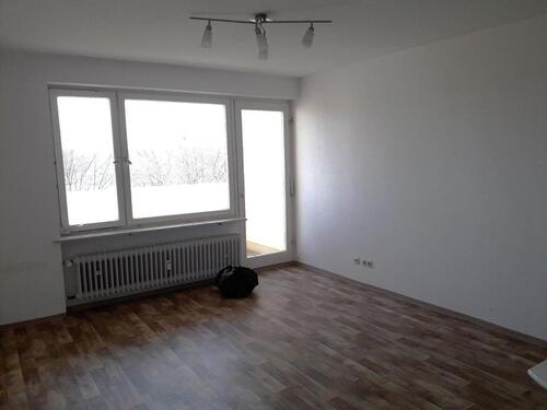 Foto - 1 Zimmerwohnung zu vermieten, ab 01.06.2026
