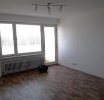 1 Zimmerwohnung zu vermieten, ab 01.06.2026 - Würzburg Lengfeld