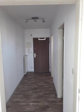 Foto - Etagenwohnung in Würzburg zur Miete