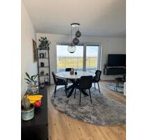 Schöne 3 Zimmer Maisonette-Wohnung in Fürth