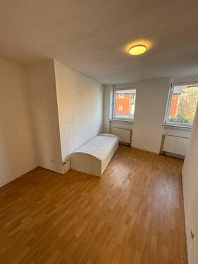 Foto - 1 Zimmer Etagenwohnung zur Miete in Tecklenburg