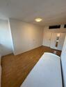 Foto - 1 Zimmer Etagenwohnung in Tecklenburg