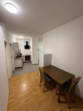 Foto - Etagenwohnung in Tecklenburg zur Miete