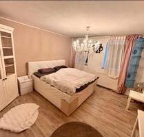 Großzügige Doppelhaushälfte mit Garten & Garage in Oberdorstfeld - Dortmund Hombruch