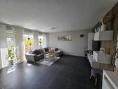 Foto - Attraktive 3 Zimmer Eigentumswohnung mit Südbalkon im Wiehagen