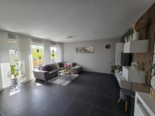 Foto - Attraktive 3 Zimmer Eigentumswohnung mit Südbalkon im Wiehagen