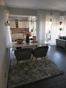 Foto - 3 Zimmer Etagenwohnung in Werne