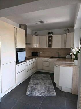 Foto - Etagenwohnung in Werne zum Kaufen