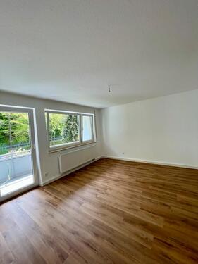 Foto - 64 qm Wohnung - 3 Zimmer - renoviert - Aalen Pflaumbach