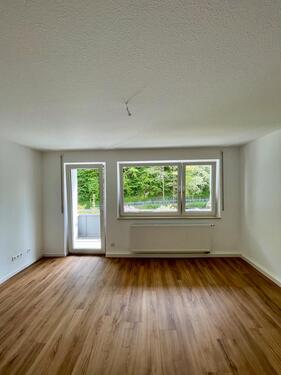 Foto - 3 Zimmer Etagenwohnung zur Miete in Aalen