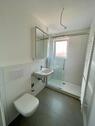Foto - 3 Zimmer Etagenwohnung in Aalen