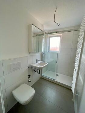 Foto - 3 Zimmer Etagenwohnung in Aalen