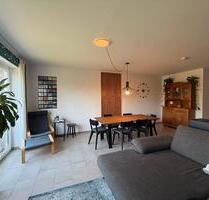 Reserviert!! moderne 79 m² Wohnung im Herzen von Westerstede