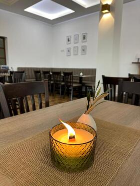 Foto - andere in Ingolstadt zur Miete