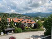 Foto - Helle, große und komfortable Zweizimmerwohnung mit luxuriösem Aus