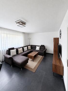 Foto - 6 Zimmer Einfamilienhaus zum Kaufen in Wenden
