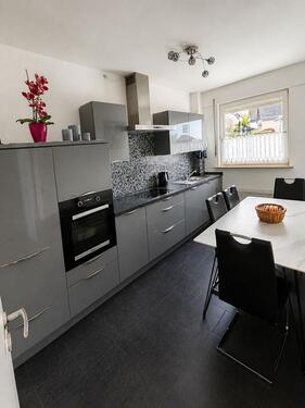 Foto - 6 Zimmer Einfamilienhaus in Wenden