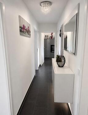 Foto - Einfamilienhaus in Wenden zum Kaufen