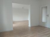 Foto - 3 Zimmer Etagenwohnung zum Kaufen in Hannover