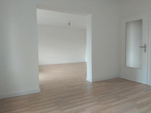 Foto - 3 Zimmer Etagenwohnung zum Kaufen in Hannover