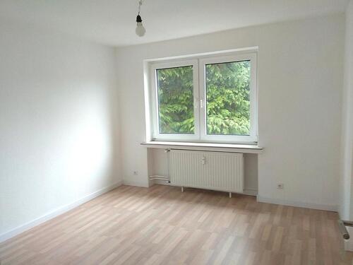 Foto - 3 Zimmer Etagenwohnung in Hannover
