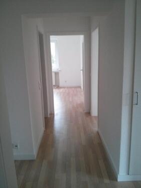 Foto - Etagenwohnung in Hannover zum Kaufen