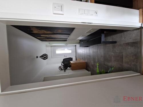 Foto - 3-Zimmer-Wohnung in Metten - 716,00&nbsp;EUR Kaltmiete, ca.&nbsp; 65,03&nbsp;m&sup2;