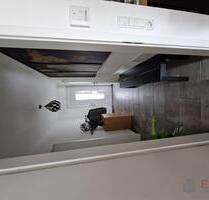 3-Zimmer-Wohnung in Metten - 716,00&nbsp;EUR Kaltmiete, ca.&nbsp; 65,03&nbsp;m&sup2; in Metten (PLZ: 94526)