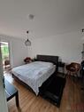 Foto - 3 Zimmer Etagenwohnung zur Miete in Metten