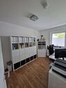 Foto - 3 Zimmer Etagenwohnung in Metten