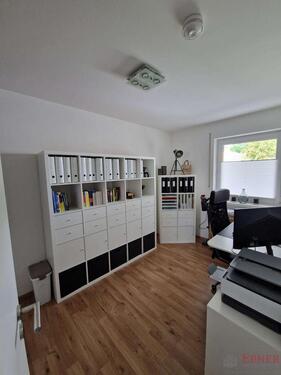 Foto - 3 Zimmer Etagenwohnung in Metten
