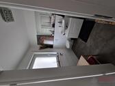 Foto - Etagenwohnung in Metten zur Miete