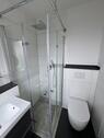 Foto - 4.5 Zimmer Reihenhaus in Bad Segeberg