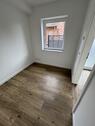 Foto - Reihenhaus in Bad Segeberg zum Kaufen