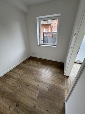Foto - Reihenhaus in Bad Segeberg zum Kaufen