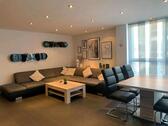 Foto - ***Wunderschöne 2- Zimmerwohnung ( 80m2 ) im Zentrum von Worms***