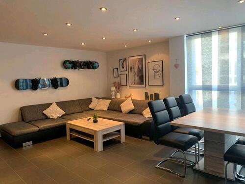 Foto - ***Wunderschöne 2- Zimmerwohnung ( 80m2 ) im Zentrum von Worms***