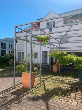 Foto - 2 Zimmer Hochparterre zum Kaufen in Worms
