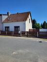 Foto - Haus mit Grundstück - 280.000,00&nbsp;EUR Kaufpreis, ca.&nbsp; 70,00&nbsp;m&sup2;