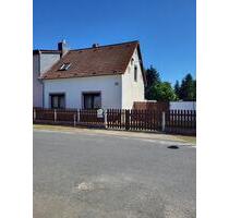 Haus mit Grundstück - 280.000,00&nbsp;EUR Kaufpreis, ca.&nbsp; 70,00&nbsp;m&sup2; in Velten (PLZ: 16727)