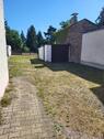 Foto - 4 Zimmer Doppelhaushälfte in Velten