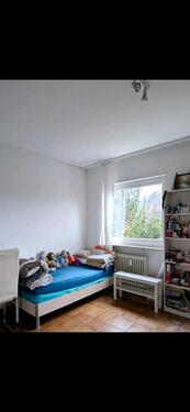 Foto - 1 Zimmer Erdgeschoßwohnung zur Miete in Saarbrücken