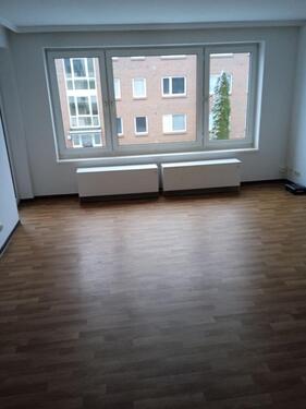 Foto - Etagenwohnung zur Miete in Wustrow (Wendland)