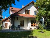 Foto - Ferienhaus im Argental Bodensee mit 3 SZ - DTV 4 Sterne