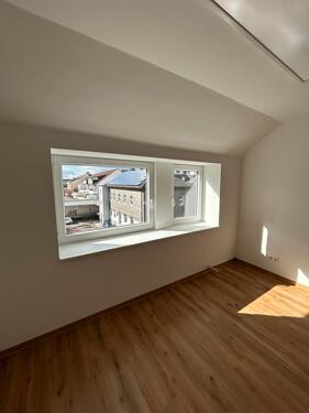 Foto - andere in Halver