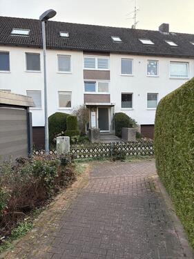 Foto - 1 Zimmer Etagenwohnung zur Miete in Berlin